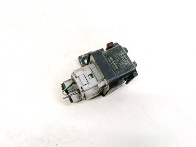 Vorglüh Relais Toyota Avensis Verso, 2001.08 - 2009.11 2861067010 28610-67010, 156700-0671 36809189