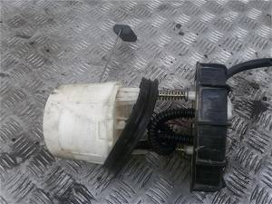 Tankgeber Ford Transit Connect 2002.06 - 2008.12 5t169275