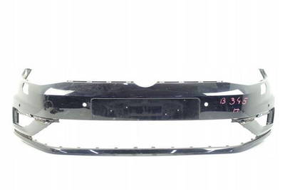 Stoßstange vorne VW Golf VII Variant (5G) 5G0807221FL 36826513 
