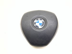 Airbag Fahrer BMW X5 (E70) 2406117001B 3051642