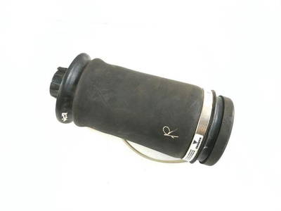 Gasdruckfeder Mercedes-Benz R-Klasse (W251) A1643201025