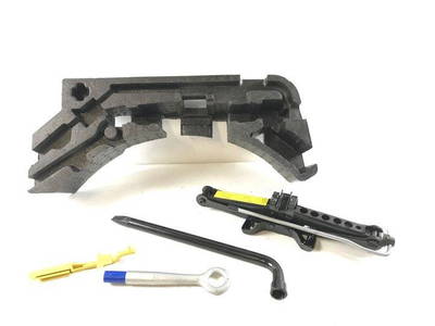 Wagenheber Hyundai Tucson III (TL, TLE) GX7317B043AE