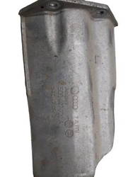 Antriebswelle links vorne Skoda Octavia III (5E) 5Q0407720A
