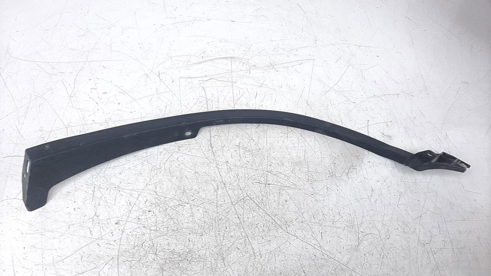 Sonstiges Teil Toyota RAV 4 V (A5) 7587442010 36859222 gebraucht