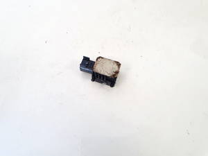 Sensor für Airbag Ford Focus, 2004.11 - 2008.06 3M5T14B006AD 3M5T-14B006-AD