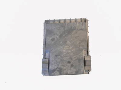 Sicherungskasten VW Passat B6 CC 357 1K0937132F P20607727