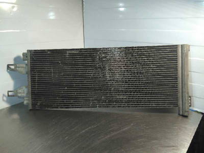Klima Radiator Fiat Ducato (250) Ch.Cab/Pick-up 2.3 D 120 Multijet (F1AE0481D)