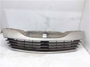 Grill Renault (8200390126) 8200390126