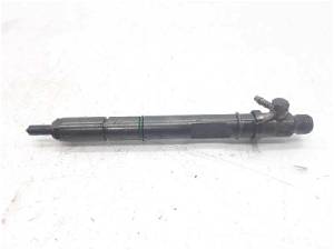 Kraftstoff-Injector Audi (059130201E) 37048459