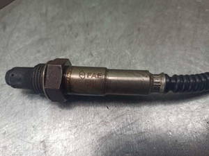 Lambdasonde Opel Astra H SW (L35) Combi 1.9 CDTi 120 (Z19DT) (75061, FAE)
