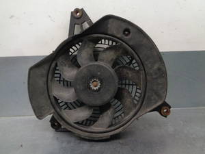 Kühlerventilator Hyundai H-1/Starex Bus 2.5 Tci (D4BH) (977304A065)