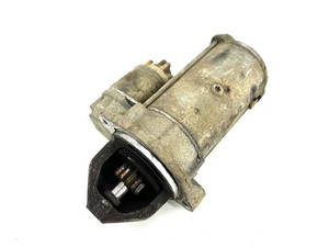 Anlasser Mercedes-Benz C-Klasse (W203) 0051511301 37183313