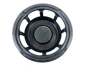 Ersatzradhalter Mercedes-Benz S-Klasse (W220) A2208980007