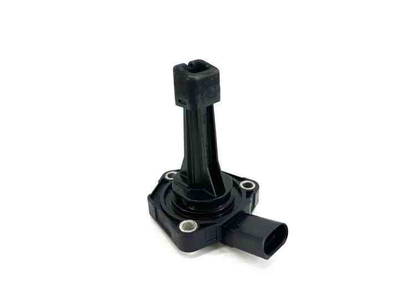 Ölstandssensor VW 6PR009629