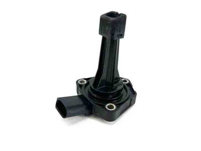 Ölstandssensor VW 6PR009629