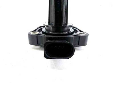 Ölstandssensor VW 6PR009629