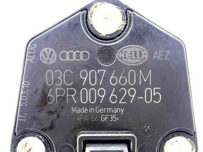 Ölstandssensor VW 6PR009629