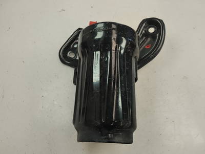 Kraftstofffilter Ford Transit Connect (PJ2) MPV 1.5 EcoBlue (Z2GA) (KV619155AF, 2021)