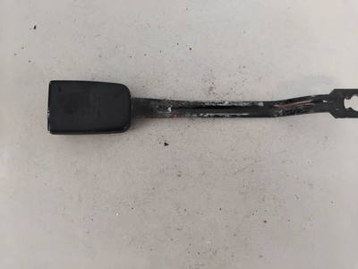 Gurtschloss - Vorne Rechts Opel Insignia A, 2008.01 - 2013.01 893857755