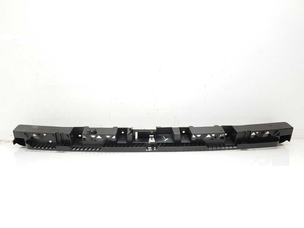 Sonstiges Teil Seat Arona (KJ7) 6F9807863C 37219681 gebraucht
