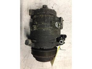 Klimakompressor BMW X5 E53 P14691125