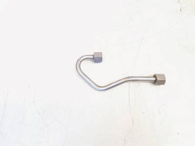 Kraftstoffleitung Audi A3 Sportback 8V 04E130241N P20645182