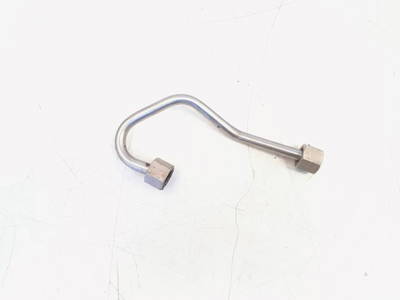 Kraftstoffleitung Audi A3 Sportback 8V 04E130241N P20645182