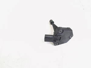 Ölstandssensor Audi A3 Sportback 8V 04E907660C P20645048