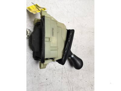 Schalthebel Mercedes-Benz C-Klasse T-Modell S204 A2042677524 P15391426