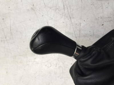 Schalthebel Mercedes-Benz C-Klasse T-Modell S204 A2042677524 P15391426