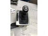Schalthebel Mercedes-Benz C-Klasse T-Modell S204 A2042677524 P15516294