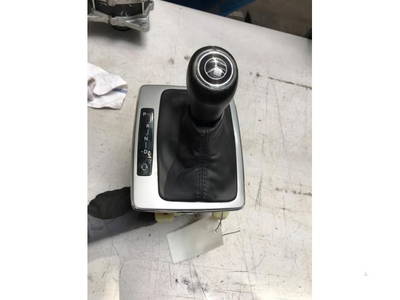 Schalthebel Mercedes-Benz C-Klasse T-Modell S204 A2042677524 P15516294