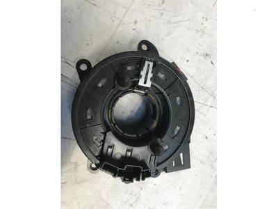 Schleifring Airbag BMW X3 E83 83774889 P15960477