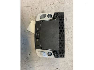 Innenleuchte Honda HR-V RU 39180T0AR010M1 P16048219