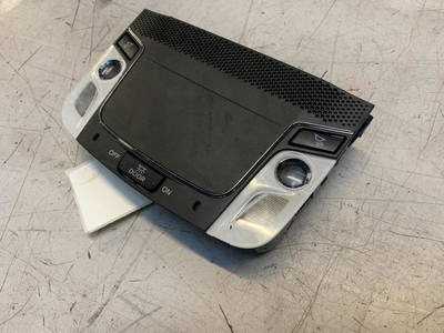 Innenleuchte Honda HR-V RU 39180T0AR010M1 P16048219