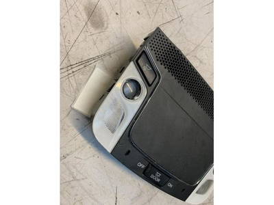 Innenleuchte Honda HR-V RU 39180T0AR010M1 P16048219