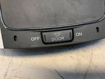 Innenleuchte Honda HR-V RU 39180T0AR010M1 P16048219