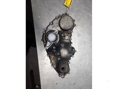 Abdeckung für Zahnriemen Volvo XC90 I 275 6G9N6059AC P19663669