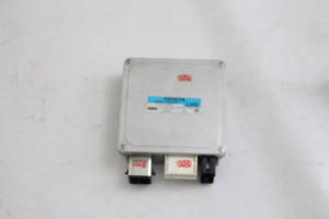 Steuergerät Lenkung Toyota RAV 4 III SA CA 8965042040 10-2006