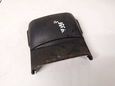 Verkleidung Lenksäule Hyundai Santa Fe, 2006.03 - 2012.09 848512b000 84851-2b000 37256878