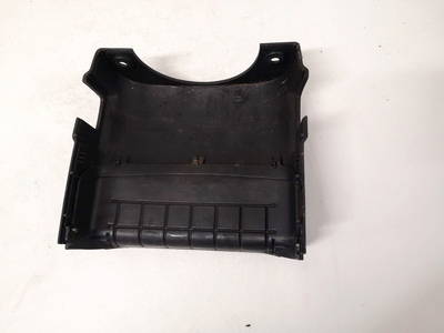 Verkleidung Lenksäule Hyundai Santa Fe, 2006.03 - 2012.09 848512b000 84851-2b000 37256878