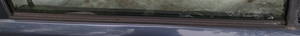 Zierleiste Leiste - Vorne Rechts Opel Corsa, C 2000.09 - 2006.07