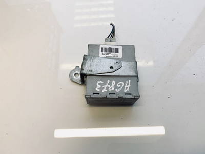 Steuergerät Toyota Corolla, 2001.11 - 2004.02 8974102050 89741-02050, 73662712 37260671