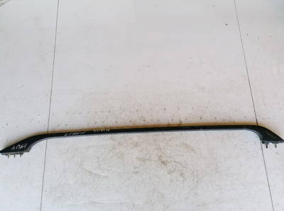Dachreling - Linke Opel Astra, F 1991.09 - 1998.09