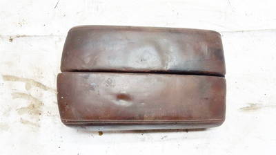 Armlehne Audi A8, D4 2009.11 - 2017.12