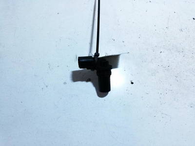 Sensor, Nockenwellenposition Volvo V50, 2004.04 - 2007.05 1S7F12K073AD 1S7F-12K073-AD