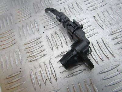 Sensor, Nockenwellenposition Hyundai Santa Fe, 2006.03 - 2012.09 3930027400 39300-27400, 9670930004