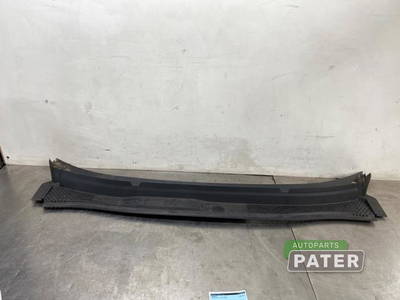 Grill Windlauf VW ID.3 E11, E12 10A819403 P20655010
