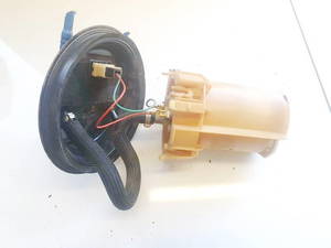 Kraftstoffpumpe Opel Astra, G 1998.09 - 2004.12 9128224 0580309-001