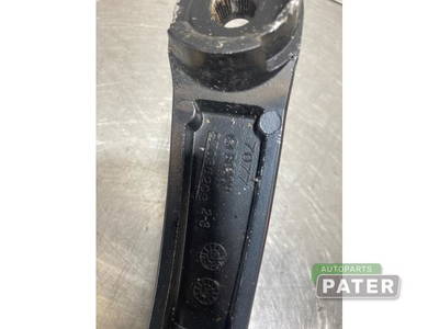 Wischerarm vorne VW ID.3 E11 10A955409RBH P20658076